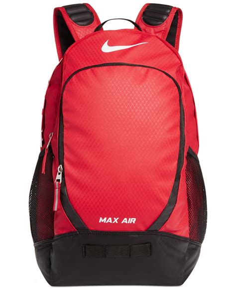 nike rucksack air max|nike rucksack camouflage.